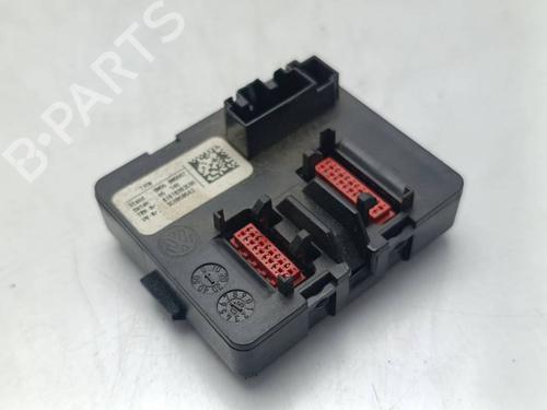 Electronic module VW PASSAT B6 (3C2) | BP39752012M83 - Image 4