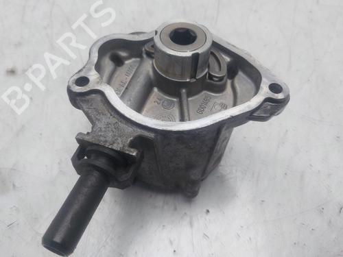 Used Vacuum pump Vacuum pump MERCEDES-BENZ C-CLASS (W204) C 200 CDI (204.001) (136 hp) 36648554 36648554