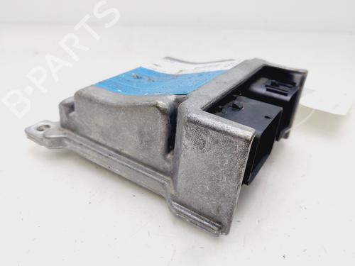 ECU airbags FORD FOCUS I Saloon (DFW) 1.6 16V | BP30182676M53