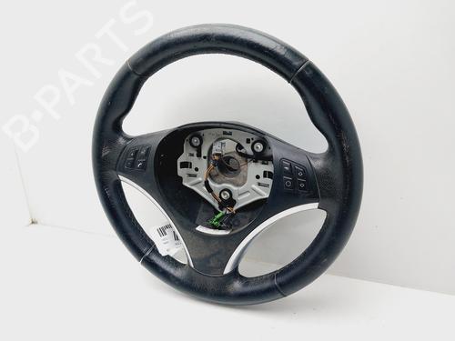 Steering wheel BMW X1 (E84) sDrive 18 d | BP29519221C49 