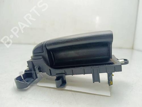 Rear left interior door handle MAZDA 5 (CR) 1.8 (CR19) | BP40513707I15 - Image 3