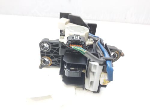 Gear lever TOYOTA AURIS Estate (_E18_) 1.8 Hybrid (ZWE186_, ZWE186R, ZWE186H) | BP13020605M90 