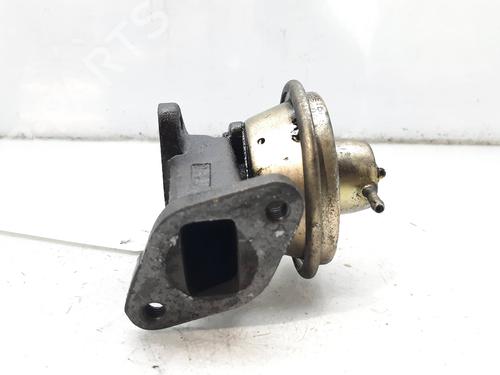 Egr FORD MAVERICK (UDS, UNS) 2.7 TD | BP8960489M69 