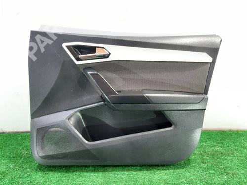 Used Right front door panel Right front door panel SEAT ARONA (KJ7, KJP) 1.0 TSI (115 hp) 10967268 10967268