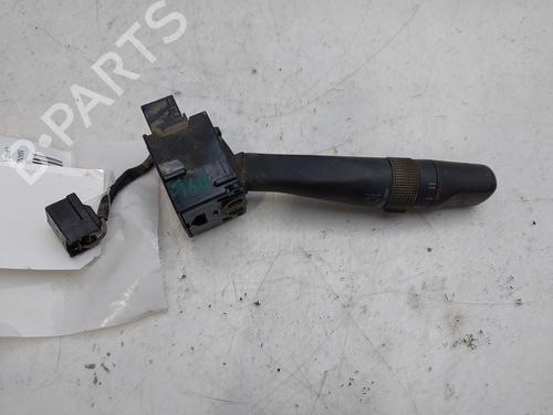 Steering column stalk LAND ROVER FREELANDER I (L314) 2.0 DI 4x4 | BP16980994I23 