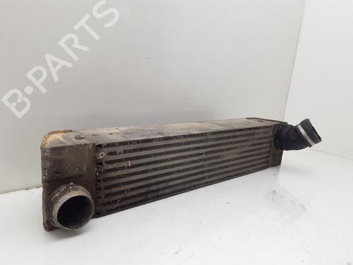 BP16524649M30 | Intercooler BMW 7 (E65, E66, E67) 730 d BP16524649M30