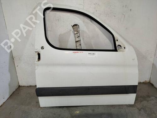 Used Right front door Right front door 38648366 38648366