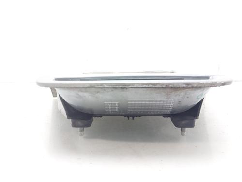 Tailgate handle OPEL ASTRA J (P10)  | BP16006645C132 