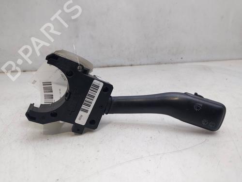 Used Steering column stalk SEAT LEON (1M1) [1999-2006]  16342815