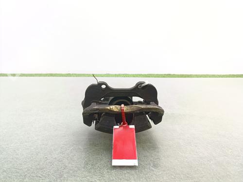 Left front brake caliper CITROËN C8 (EA_, EB_) 2.0 HDi | BP36551911M105 - Image 4