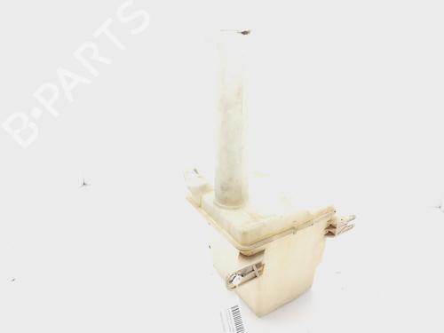 Spylertank HYUNDAI MATRIX (FC) [2001-2010]  18945159