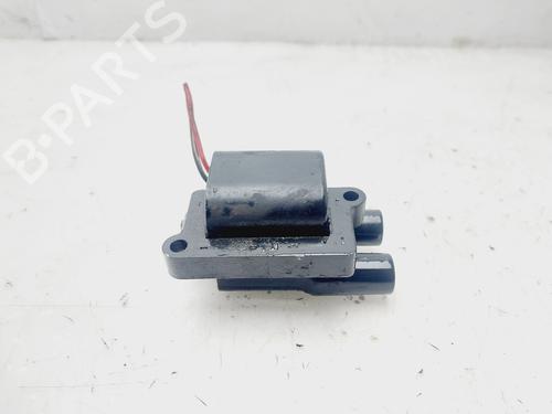 Ignition coil HYUNDAI ATOS (MX) 1.0 i | BP26131159M94 