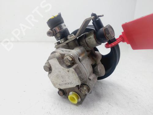 Styring servopumpe KIA CARNIVAL II (GQ)  | BP29306059M99 