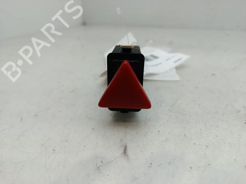 Bouton de warning SKODA OCTAVIA I (1U2) [1996-2010]  31210212