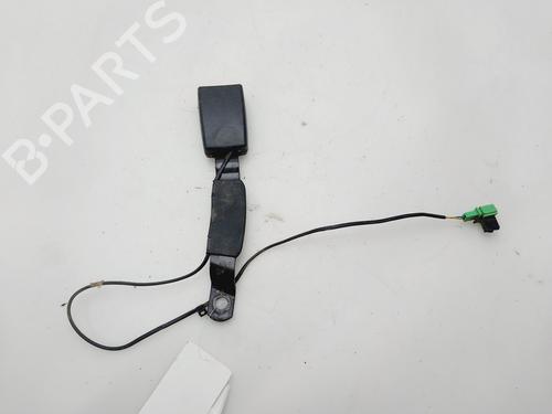 Engache cinturón SEAT IBIZA IV (6J5, 6P1) [2008-2017]  30279375