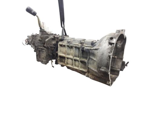 Gearbox MITSUBISHI GALLOPER (JK-01)  | BP24431961M3