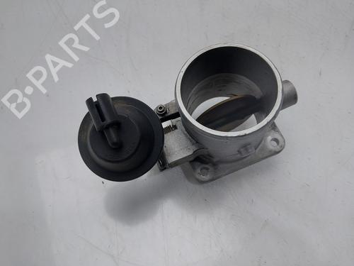 Spjældhus KIA CARENS I MPV (FC, FJ) 2.0 CRDi (113 hp) 32436508