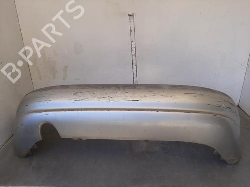 Bumper achter DAEWOO LANOS (KLAT) 1.5 (86 hp) 10053780