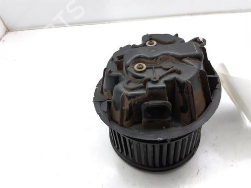Used Heater blower motor CITROËN C2 (JM_) 1.4 HDi (68 hp) 13998501