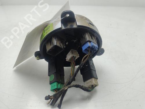 Mirror switch SSANGYONG KYRON | BP40021956I25 - Image 3