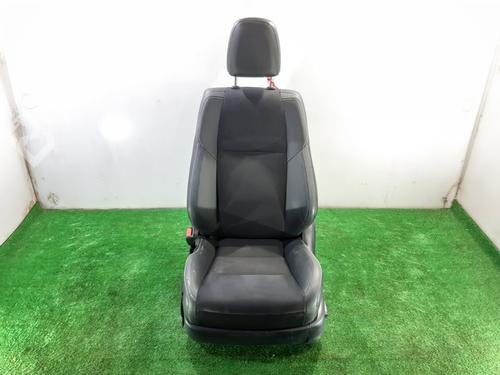Used Left front seat Left front seat TOYOTA RAV 4 IV (_A4_) 2.5 Hybrid (AVA42_) (155 hp) 9417952 9417952