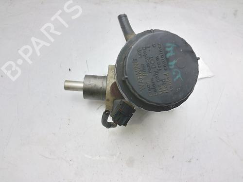 Brake master cylinder VOLVO V40 Estate (645) 1.9 DI | BP12416913M77 