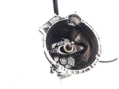 Gearbox BMW 3 (E46) 320 i | BP16341465M3 