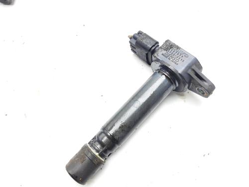 Used Ignition coil VOLVO XC90 I (275) V8 AWD (316 hp) 17721466