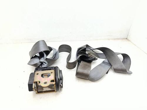 Used Front left seatbelt Front left seatbelt 38684510 38684510