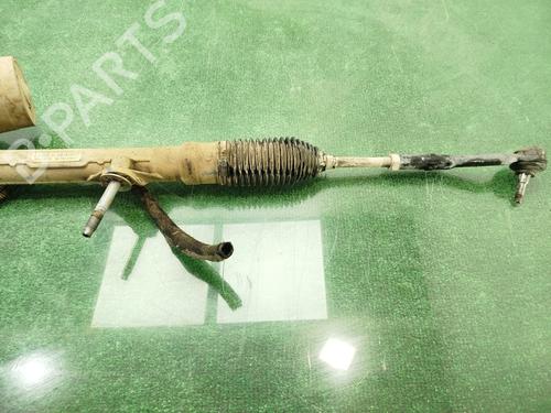 Steering rack CITROËN C3 II (SC_)  | BP29342959M22 