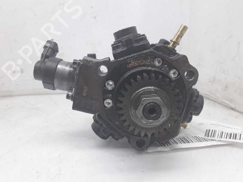 Used Injection pump NISSAN X-TRAIL II (T31) 2.0 dCi 4x4 (150 hp) 2899430
