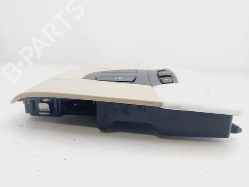 Interior roof light BMW 4 Gran Coupe (F36) 420 d | BP26406663I8 