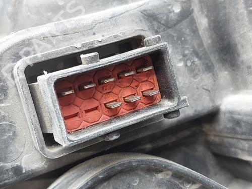 Right headlight OPEL VECTRA C (Z02) | BP36219655C29 - Image 3