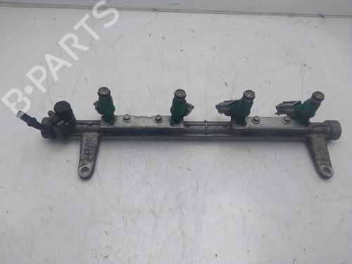 Injection rail TATA INDICA | BP36648497M98 - Image 4