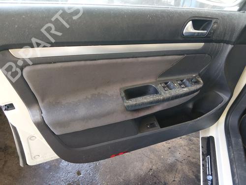 Headlight switch VW JETTA III (1K2) | BP38336062I24 - Image 3