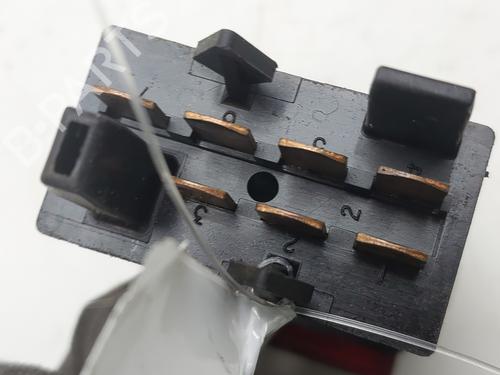 Warning switch SEAT LEON (1M1) | BP37149285I22 - Image 3