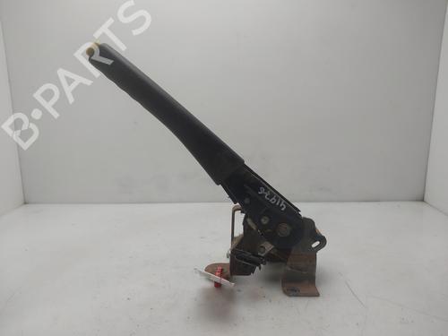 Used Hand brake Hand brake 36848499 36848499