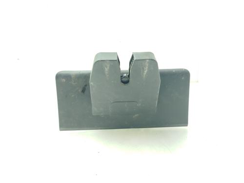 BP32683683C101 main image