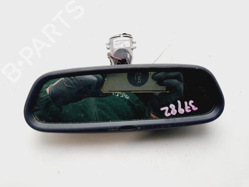 Bakspejl indvendigt PEUGEOT 308 I (4A_, 4C_) [2007-2016]  25714672