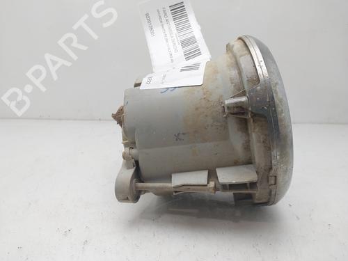 Right front fog light HYUNDAI SANTA FÉ I (SM) 2.0 CRDi 4x4 | BP16334853C31 