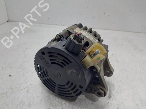Generator FORD FOCUS II (DA_, HCP, DP)  | BP30905645M7 