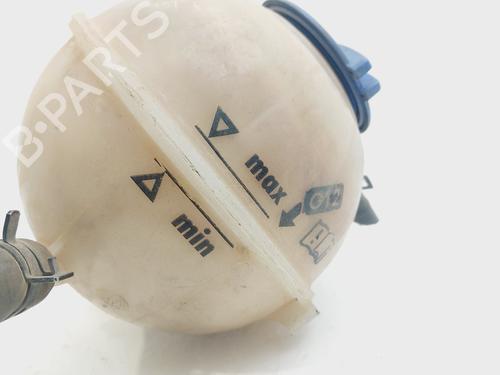Expansion tank SEAT IBIZA III (6L1)  | BP18911709C120 