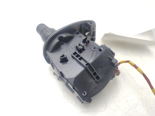 Headlight switch RENAULT MODUS / GRAND MODUS (F/JP0_) 1.4 (JP01, JP0J) | BP31026603I24