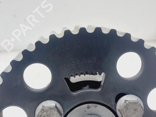 Other SEAT LEON (1P1) | BP30121151O1