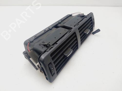 Air vent AUDI A6 C5 Avant (4B5, 4B6) 2.7 T quattro | BP30143227I21