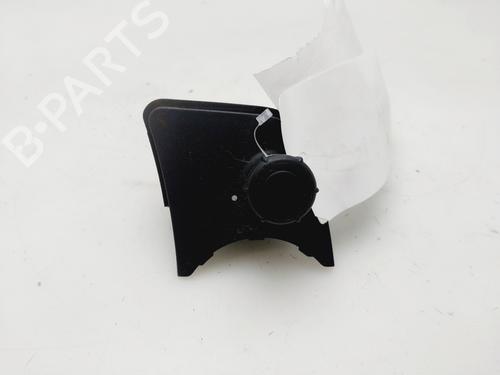 Used Switch RENAULT GRAND SCÉNIC II (JM0/1_) 1.5 dCi (103 hp) 28376215