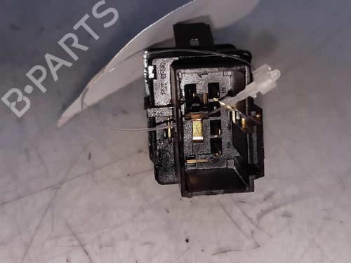 Warning switch SEAT IBIZA III (6L1)  | BP12400433I22 