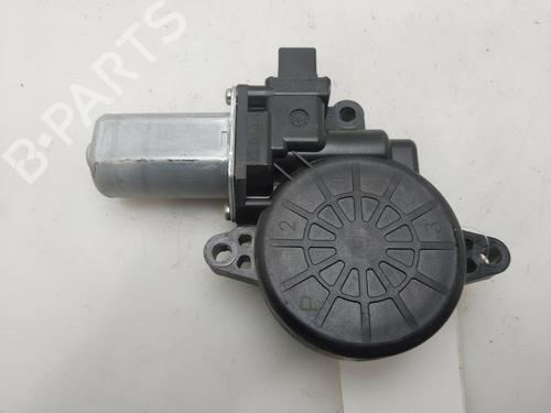 Left rear window motor MAZDA CX-5 (KE, GH) | BP38233101E23 - Image 3