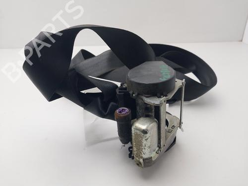 Front right seatbelt SEAT TOLEDO III (5P2) | BP32736646I25 - Image 3