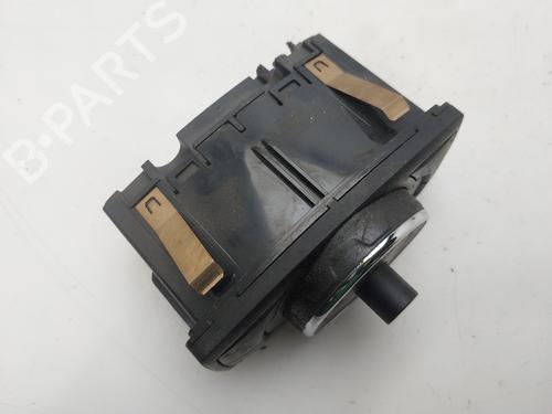 Headlight switch FORD TRANSIT COURIER B460 Box Body/MPV 1.5 TDCi | BP37638471I24 - Image 2